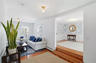 19 Third St, Newport, RI 02840 - Photo 14