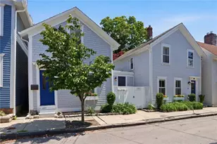 19 Third St, Newport, RI 02840 - Photo 32