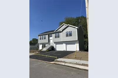 37 Child Lane, Warwick, RI 02886 - Photo 1