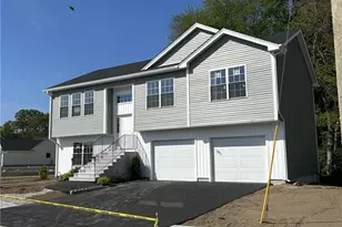 37 Child Ln, Warwick, RI 02886 - Photo 1