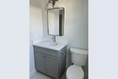 37 Child Lane, Warwick, RI 02886 - Photo 6