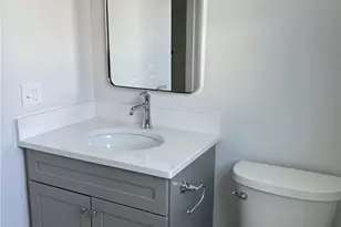 37 Child Ln, Warwick, RI 02886 - Photo 6