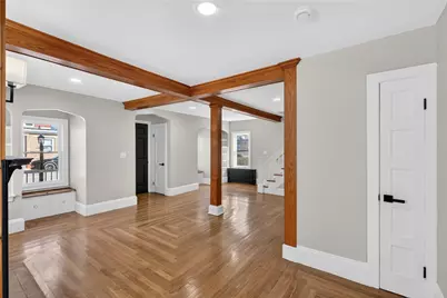1002 Charles Street, North Providence, RI 02904 - Photo 24