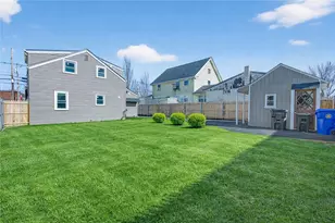 1002 Charles St, North Providence, RI 02904 - Photo 6