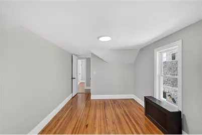 1002 Charles Street, North Providence, RI 02904 - Photo 22