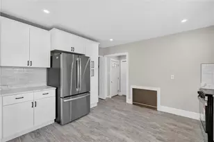 1002 Charles St, North Providence, RI 02904 - Photo 16