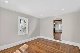 1002 Charles St, North Providence, RI 02904 - Photo 30