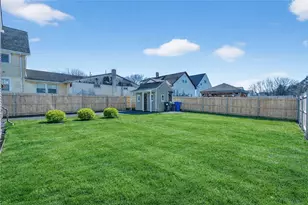 1002 Charles St, North Providence, RI 02904 - Photo 4