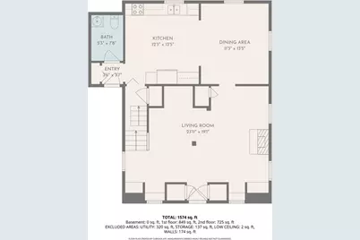 1002 Charles Street, North Providence, RI 02904 - Photo 34