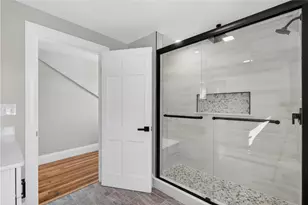 1002 Charles St, North Providence, RI 02904 - Photo 8