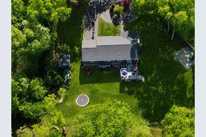 18 Stephen Hopkins Road, Scituate, RI 02825 - Photo 4