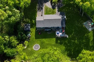 18 Stephen Hopkins Rd, Scituate, RI 02825 - Photo 4