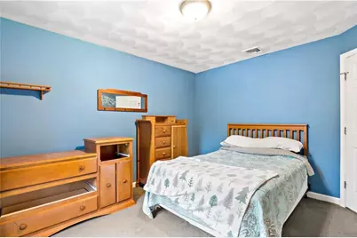5 Brackenhill Court, Richmond, RI 02812 - Photo 22