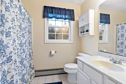 5 Brackenhill Court, Richmond, RI 02812 - Photo 26