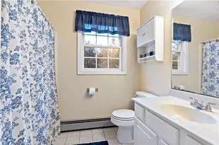 5 Bracken Hill Ct, Richmond, RI 02812 - Photo 26