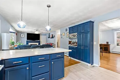 5 Brackenhill Court, Richmond, RI 02812 - Photo 12