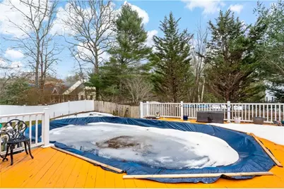 5 Brackenhill Court, Richmond, RI 02812 - Photo 34
