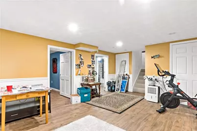 5 Brackenhill Court, Richmond, RI 02812 - Photo 30