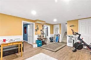 5 Bracken Hill Ct, Richmond, RI 02812 - Photo 30