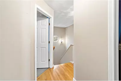 5 Brackenhill Court, Richmond, RI 02812 - Photo 28