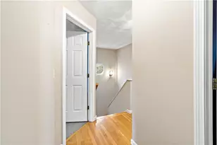 5 Bracken Hill Ct, Richmond, RI 02812 - Photo 28