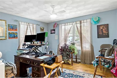 5 Brackenhill Court, Richmond, RI 02812 - Photo 32