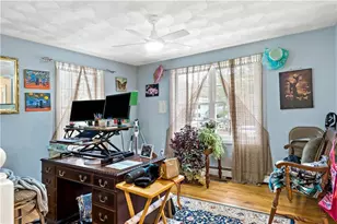 5 Bracken Hill Ct, Richmond, RI 02812 - Photo 32
