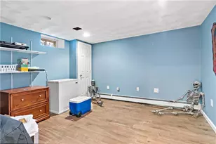 5 Bracken Hill Ct, Richmond, RI 02812 - Photo 24