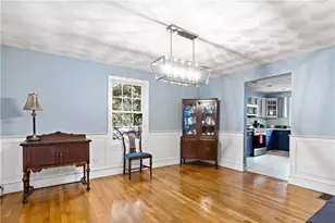 5 Bracken Hill Ct, Richmond, RI 02812 - Photo 14