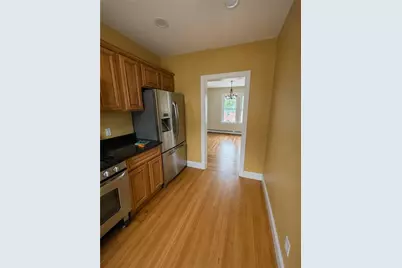 33 Messina Street, Providence, RI 02908 - Photo 2