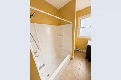 33 Messina Street, Providence, RI 02908 - Photo 4