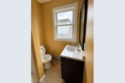 33 Messina Street, Providence, RI 02908 - Photo 10