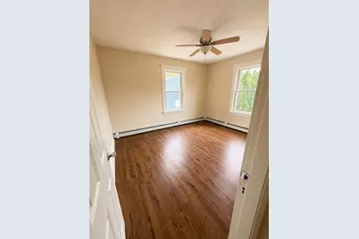 33 Messina Street, Providence, RI 02908 - Photo 8