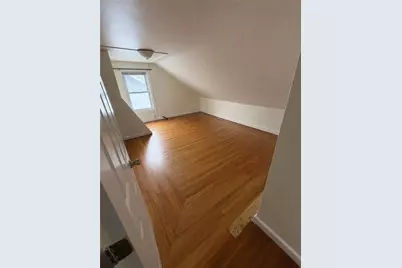 718 Dyer Avenue, Cranston, RI 02920 - Photo 2
