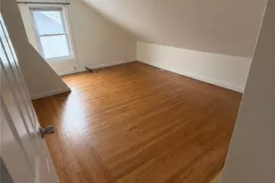 718 Dyer Ave, Cranston, RI 02920 - Photo 2