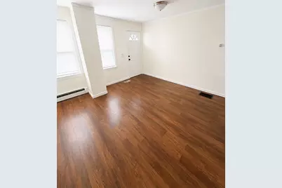 718 Dyer Avenue, Cranston, RI 02920 - Photo 6