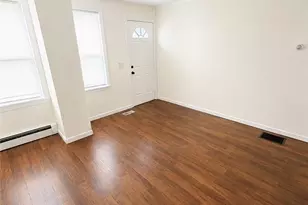 718 Dyer Ave, Cranston, RI 02920 - Photo 6