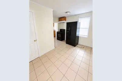 718 Dyer Avenue, Cranston, RI 02920 - Photo 10