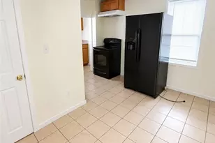 718 Dyer Ave, Cranston, RI 02920 - Photo 10