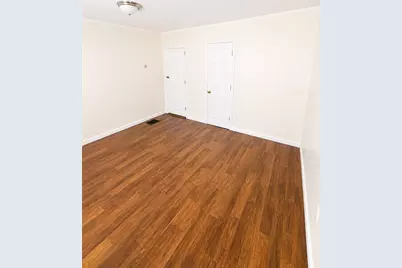 718 Dyer Avenue, Cranston, RI 02920 - Photo 4