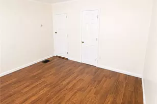 718 Dyer Ave, Cranston, RI 02920 - Photo 4