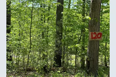 120 Mapleville Road, Smithfield, RI 02828 - Photo 2