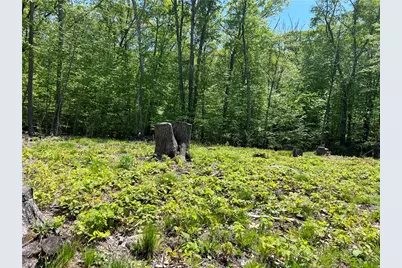 120 Mapleville Road, Smithfield, RI 02828 - Photo 8