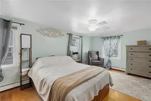 11 Doane St, Cranston, RI 02910 - Photo 26