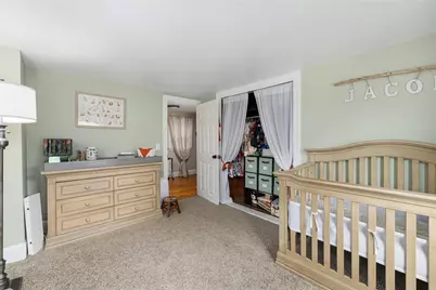 11 Doane Street, Cranston, RI 02910 - Photo 22