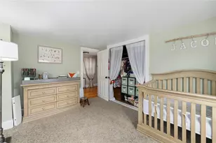 11 Doane St, Cranston, RI 02910 - Photo 22
