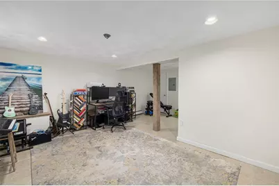 11 Doane Street, Cranston, RI 02910 - Photo 30