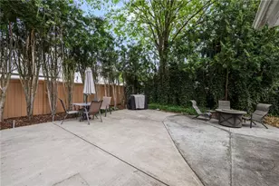 11 Doane St, Cranston, RI 02910 - Photo 32