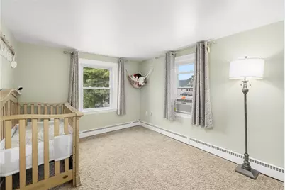 11 Doane Street, Cranston, RI 02910 - Photo 20