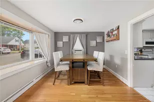 11 Doane St, Cranston, RI 02910 - Photo 8